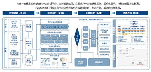 上一篇:Elo产品助力中国专精特新企业蓬勃发展--领导调研Elo客户长木谷医疗下一篇:最后一页