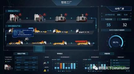 新冠疫情扰乱了全球供应链,企业该如何应对?